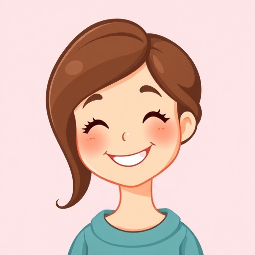 晨晨妈妈